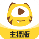 虎牙直播助手手机版