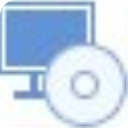 小狐狸工资条打印软件