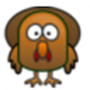 牧场管理系统官方版