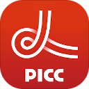 中国人保电脑版「含模拟器」