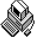 起航快递软件官方版