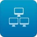 局域网MAC地址查询扫描器