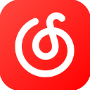 网易云音乐车机版2025官方最新版