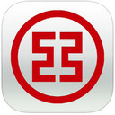 中国工商银行防钓鱼网站安全控件