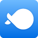 海e行智慧版官方版