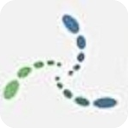 deepin(深度技术操作系统)