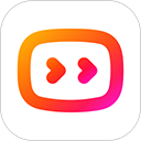 喜番免费短剧APP