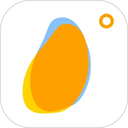 Ole lifestyle官方版