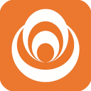 江阴全澄通城镇公交app