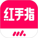 红手指手游挂机app