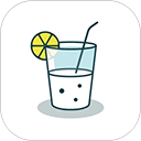 柠檬喝水app