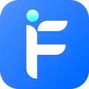 iFonts字体助手官方版