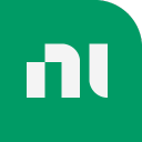 NI DIAdem(数据管理分析软件)