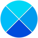 FixWin(Win 11/10 的修复工具)绿色中文版