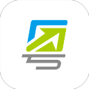 粤省事电脑版「含模拟器」