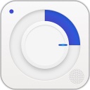 每日法语听力电脑版