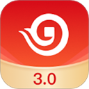 潍坊企业银行App