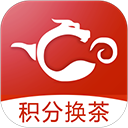 茶友网app