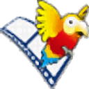 能飞视听学习软件官方版