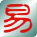 神州易刻软件(LaserDRW)官方版