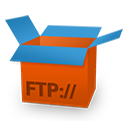 FTPbox(FTP同步工具)