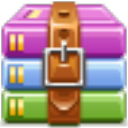 Make SFX自解压创建工具