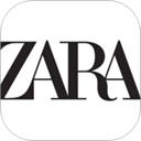 ZARA app