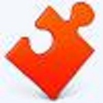 VMProtect Ultimate(脱壳工具)中文版