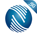 中国广电网上营业厅app