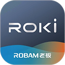 ROKI智能烹饪App