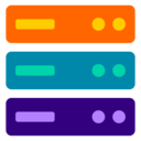 NETworkManager(网络运维管理工具)