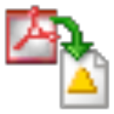 Total PDF Converter(万能pdf转换器)