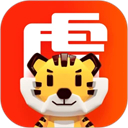 途虎养车app
