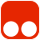 tampermonkey插件(油猴脚本)