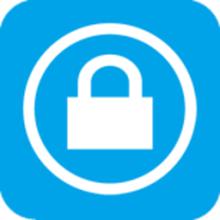 WirelessKeyview无线密码查看器