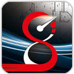 乔纳森CCAD官方版