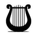 sky studio官方正版中文版