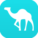 去哪儿旅行电脑版「含模拟器」