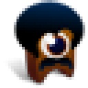 眸目图片批量压缩器官方版