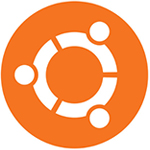 kubuntu系统(Linux免费操作系统)