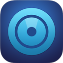 时方校园定时广播系统免费版