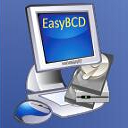 easybcd(系统引导修复工具)2.4单文件版