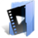 SmartFTPPlayer(媒体资源管理软件)