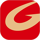 股掌柜炒股软件app