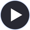 Poweramp官方中文版