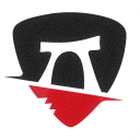 板凳音乐电脑版「含模拟器」