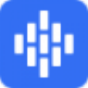 华宇拼音输入法电脑版