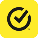 Norton 360杀毒软件