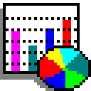 里诺仓库管理软件单机版