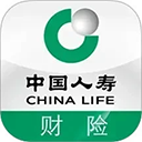 中国人寿财险app